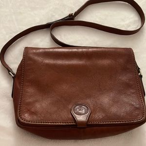 Mareanelli  hand bag